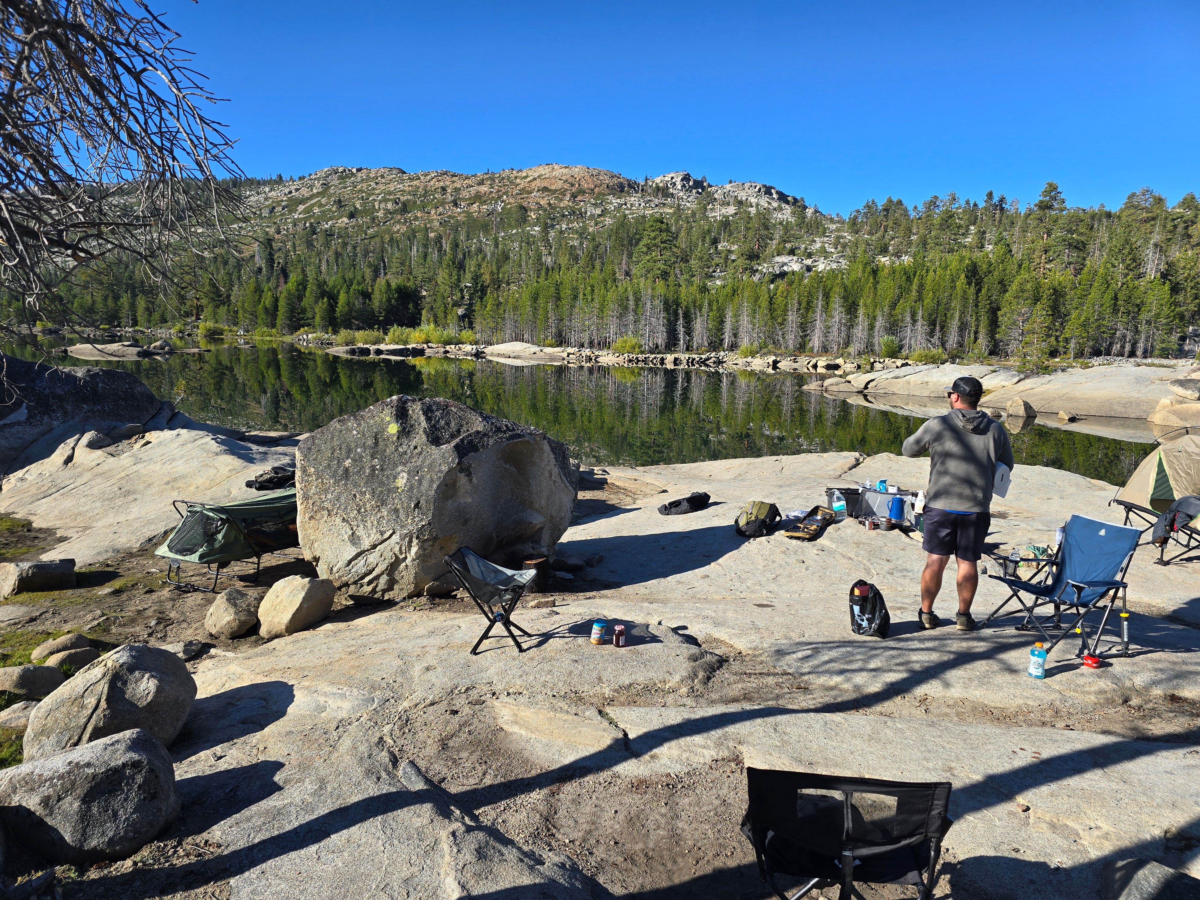 1sf66V1J.jpeg