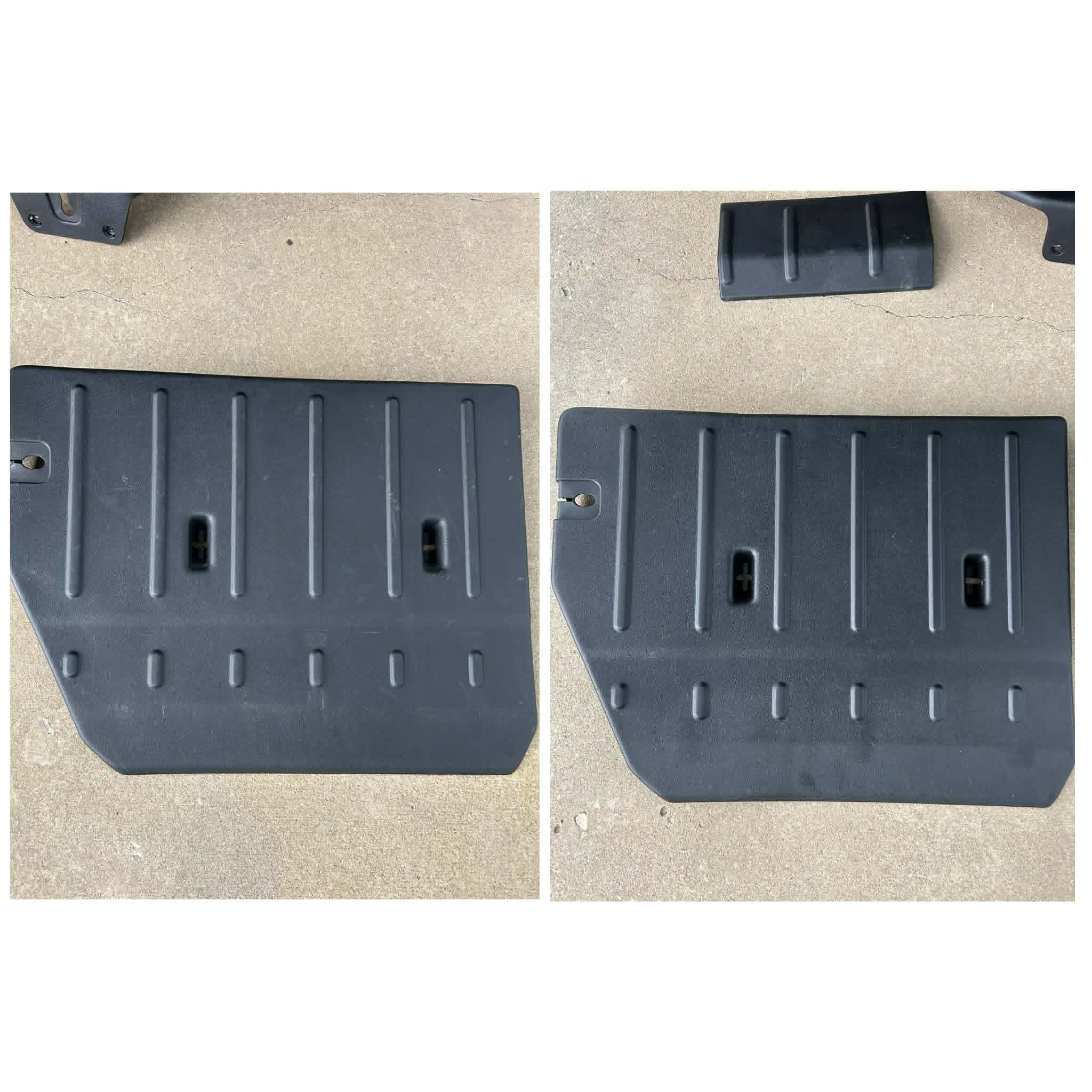 60 Split Seat Back Cover.jpg