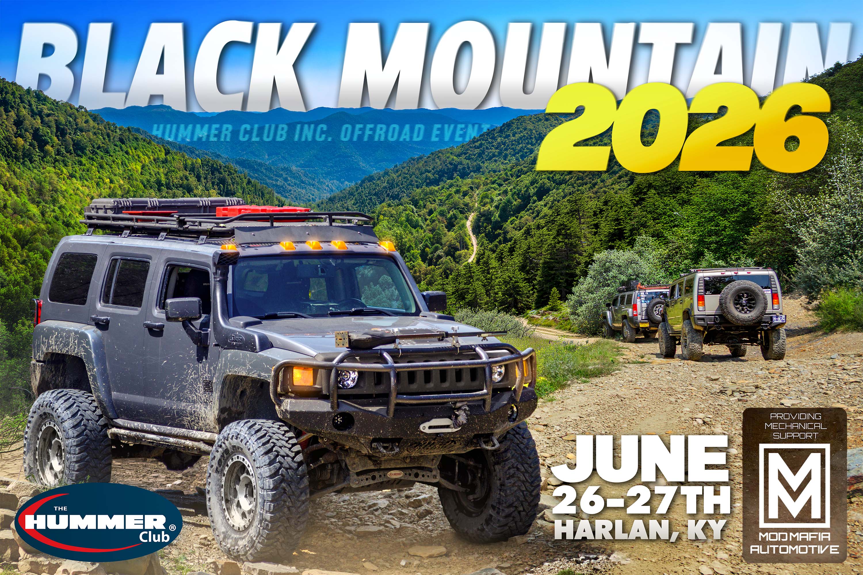 Black Mountain 2026 Updated 1.jpg