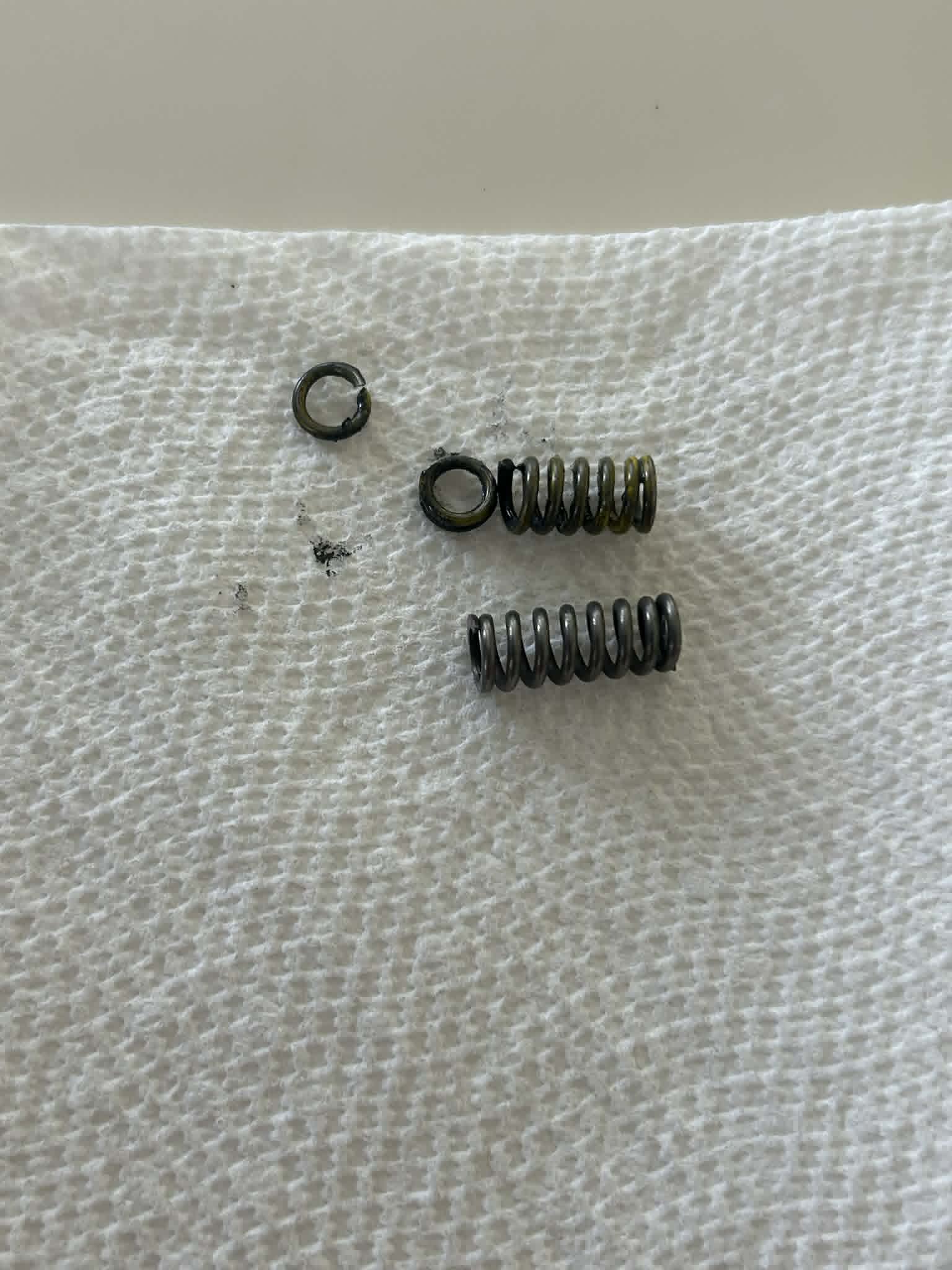 Broken Spring.jpg