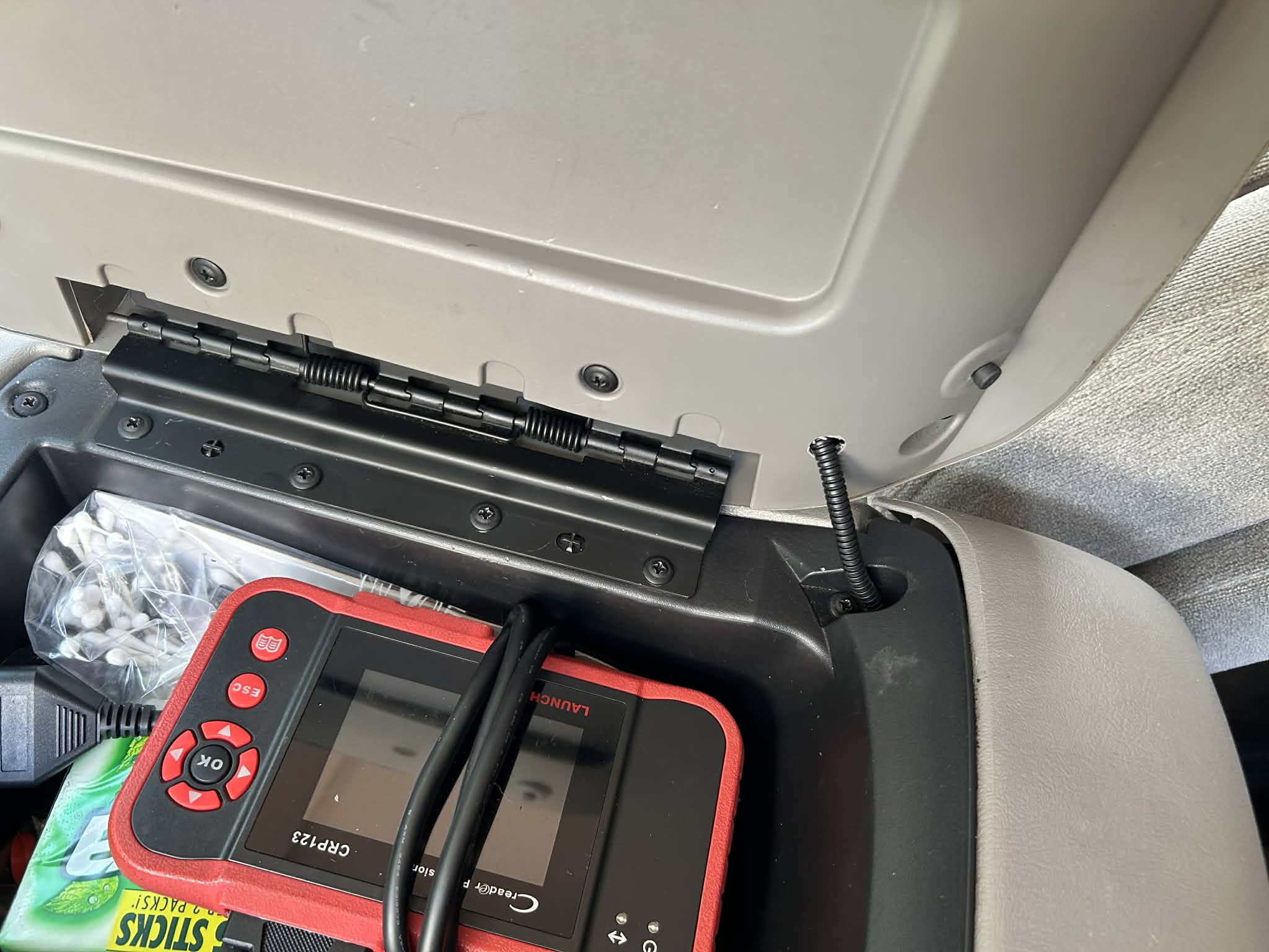 Console Interior View.jpg