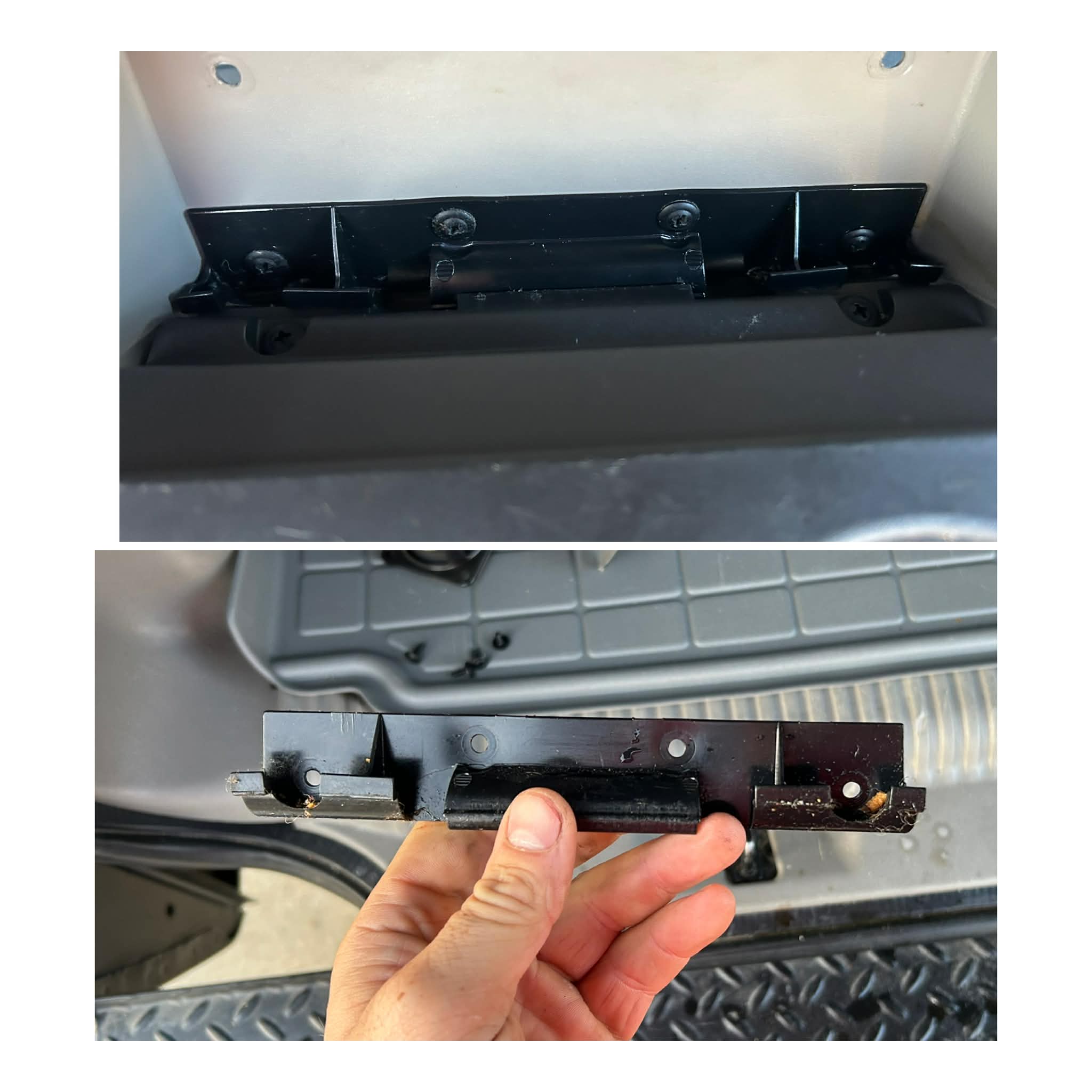 cupholder bracket.jpg