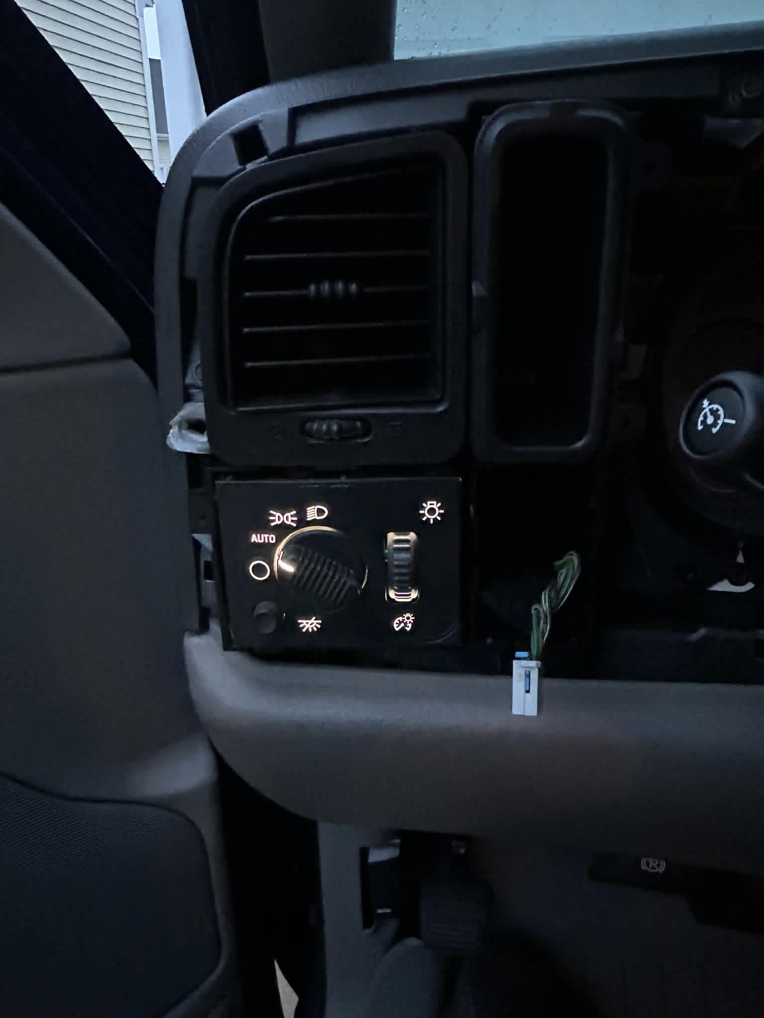 Dimmer Switch.jpg