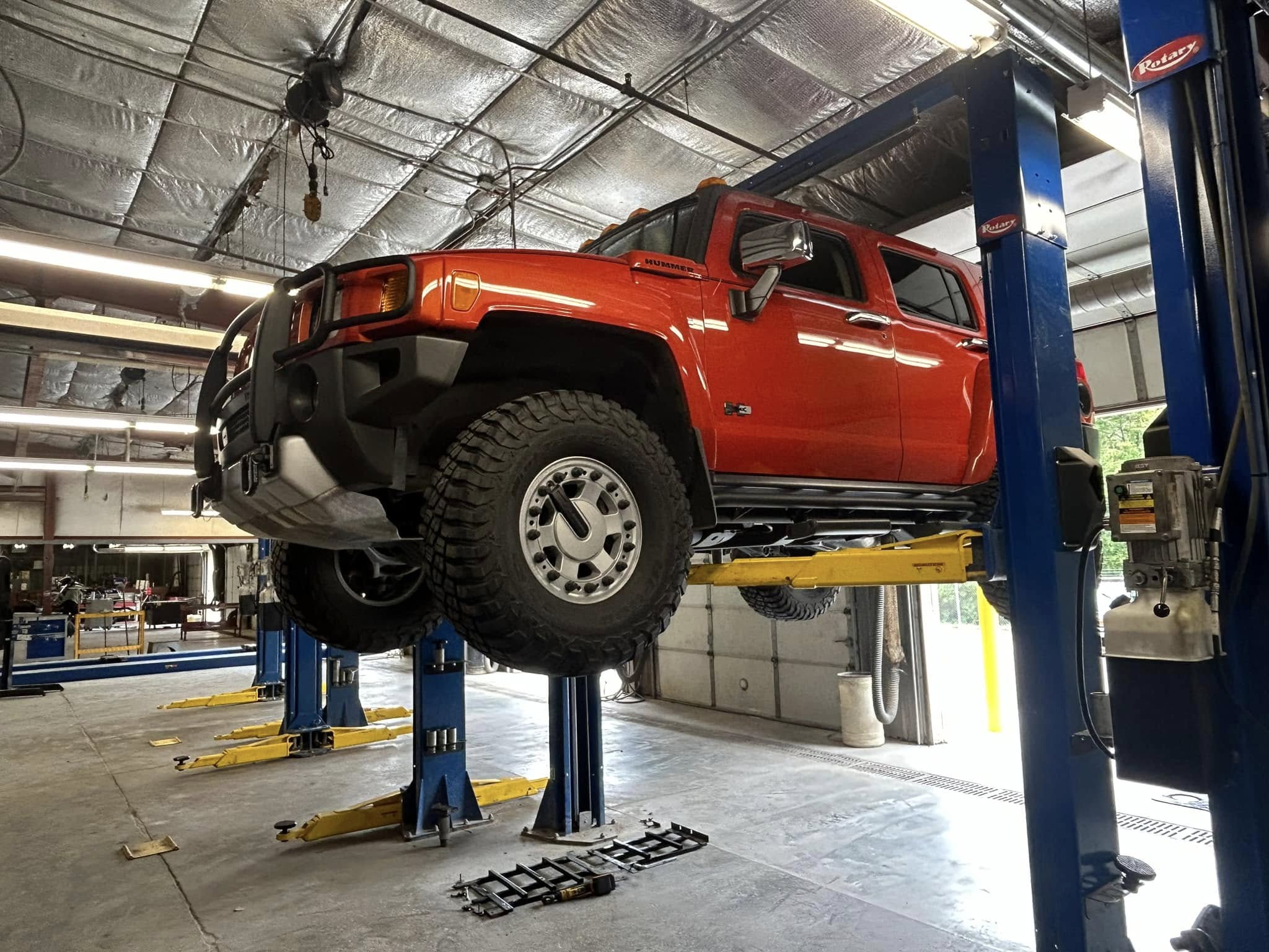 driveshaft day h3.jpg