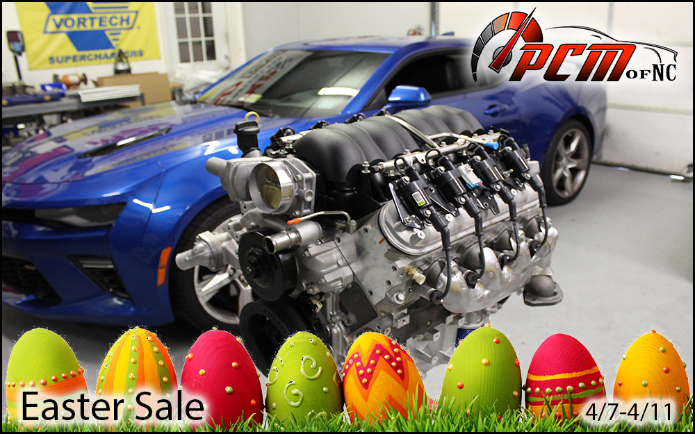 Easter2023.jpg