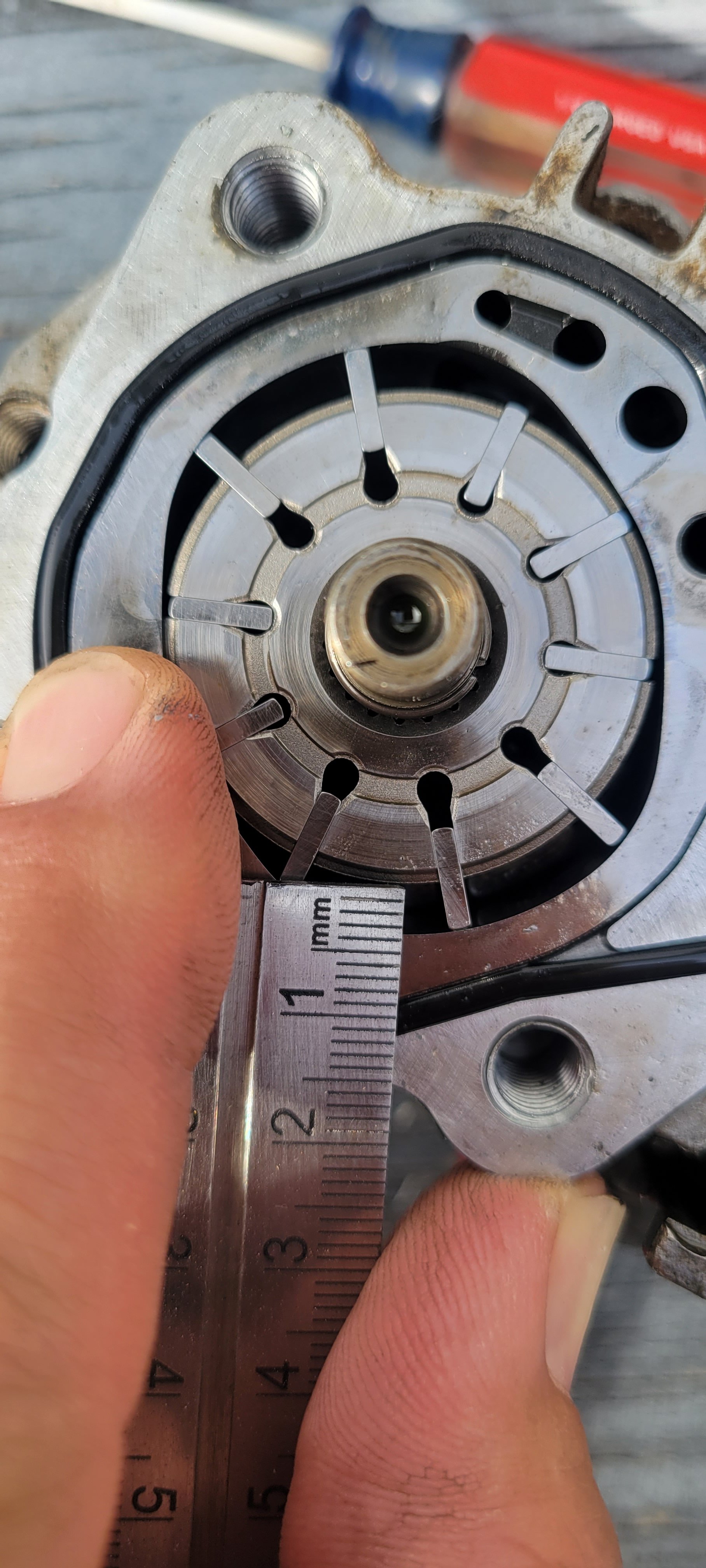 H3 vanes.jpg