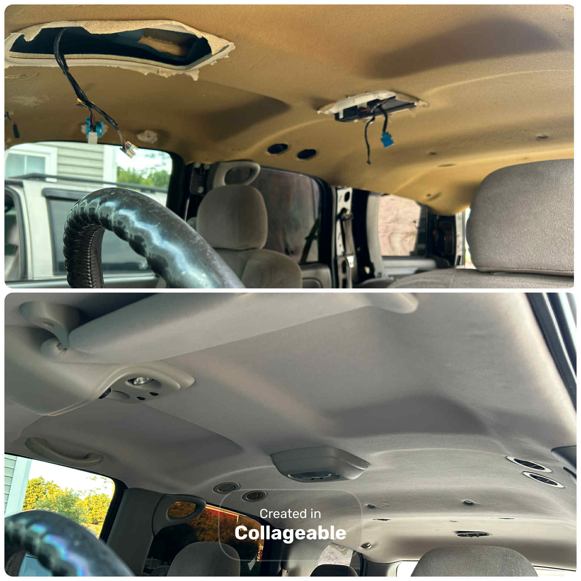 Headliner Front.jpg