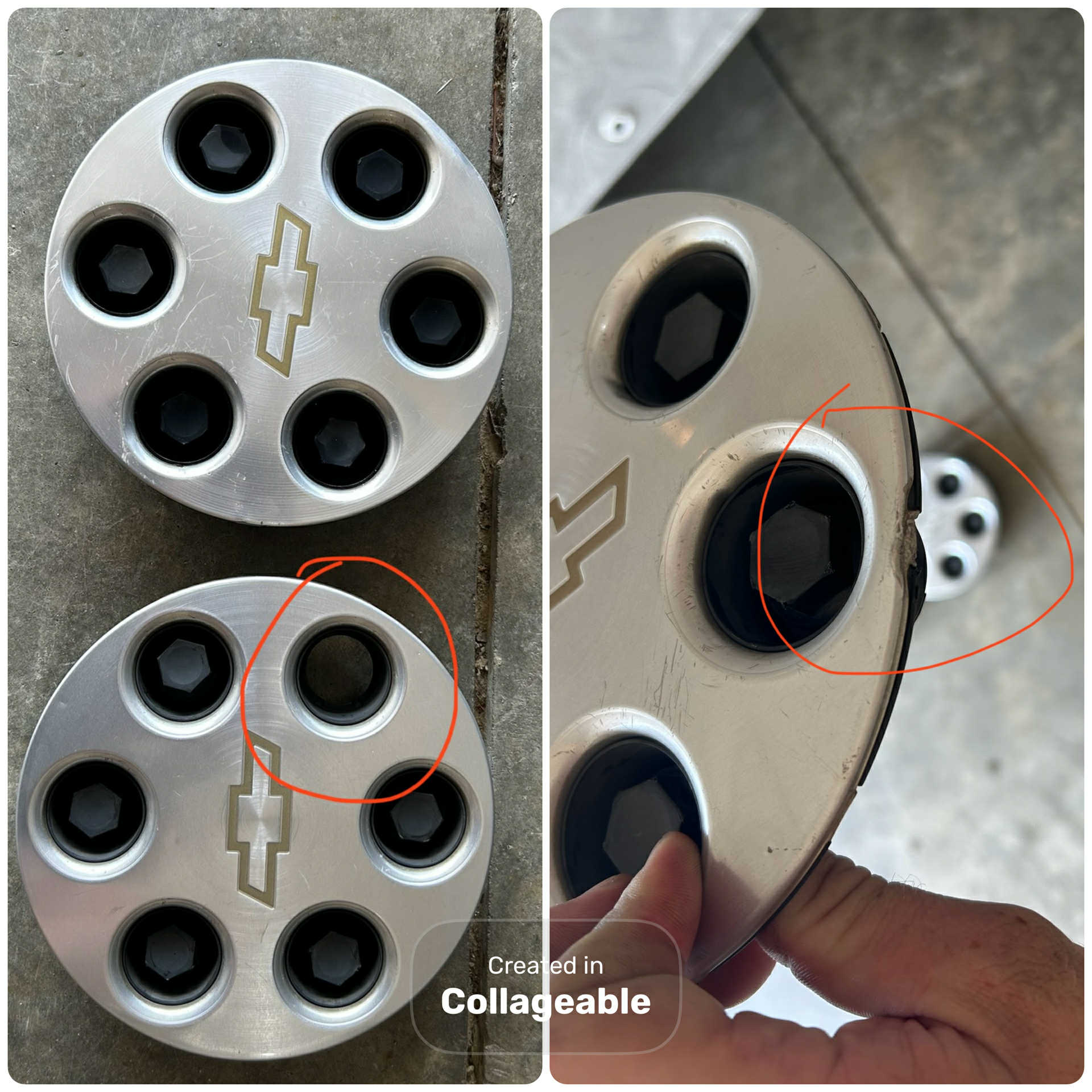 Hubcap Replacement.jpg