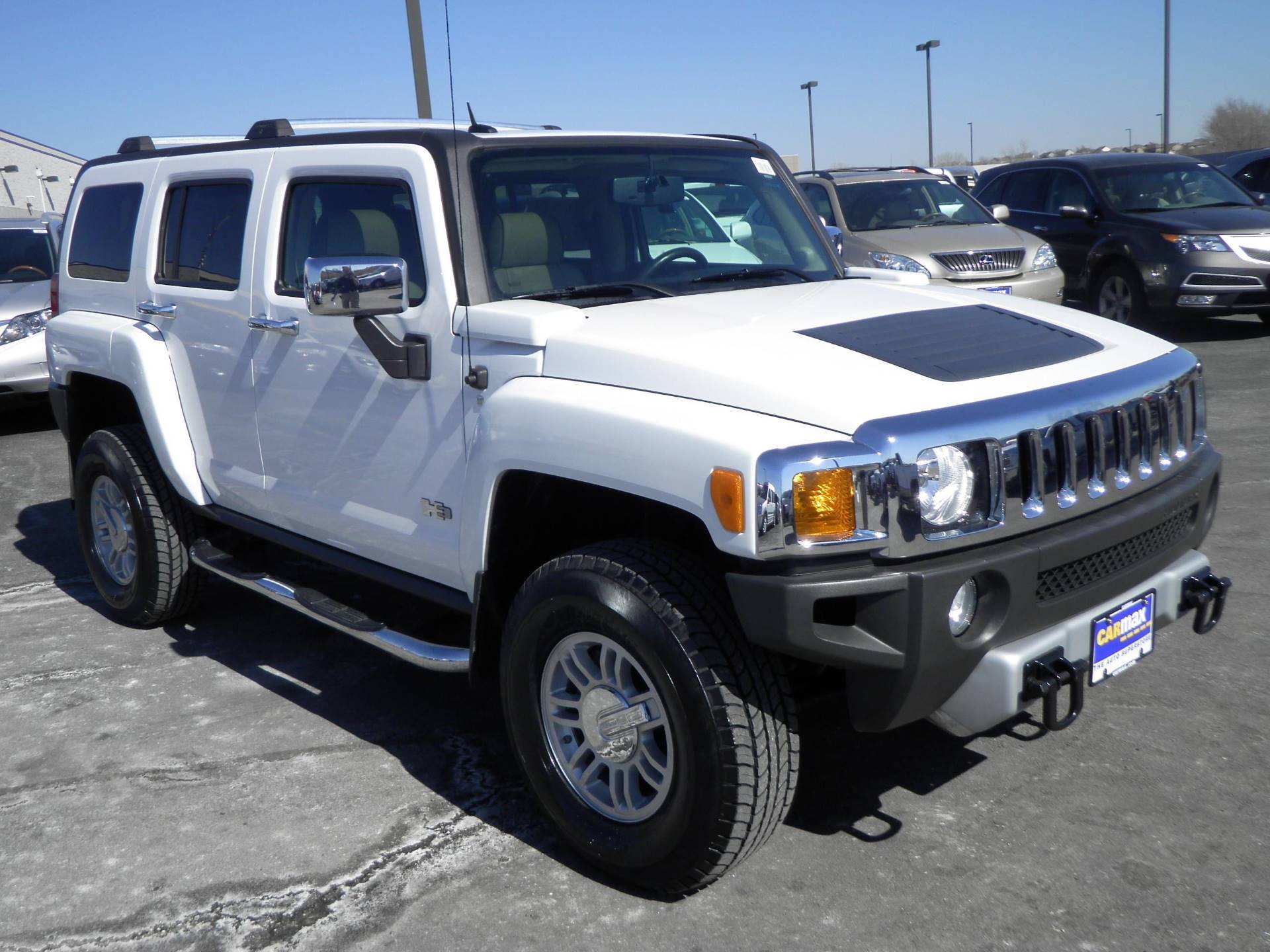 hummer new.JPEG