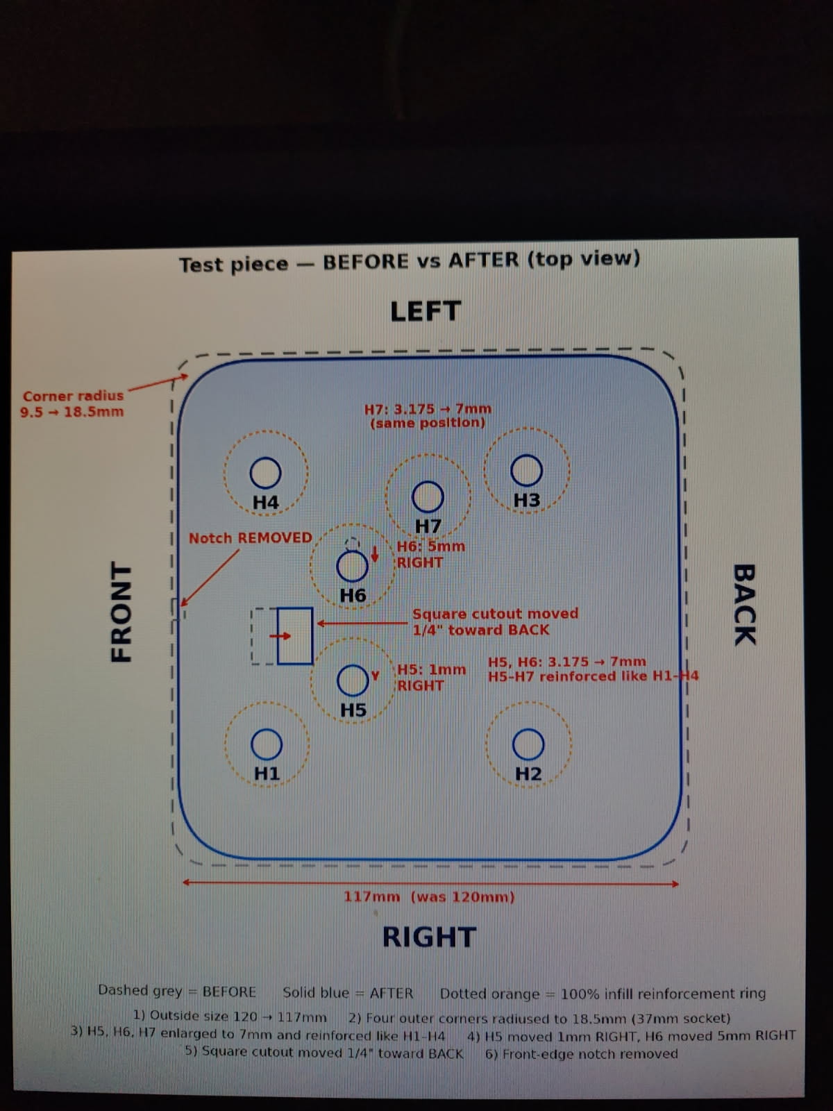 image000001.jpg.jpeg