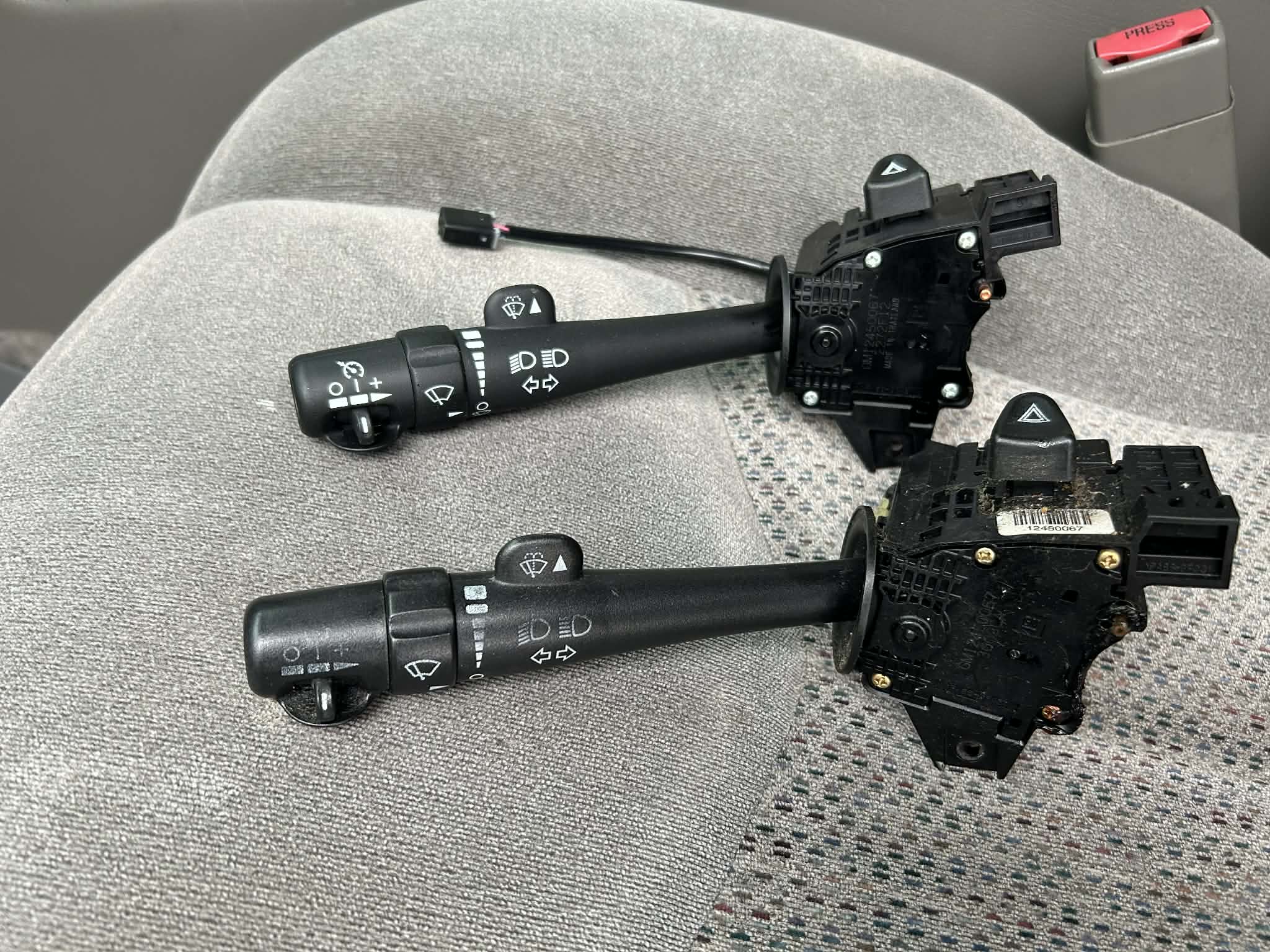 multi function switch side by side.jpg