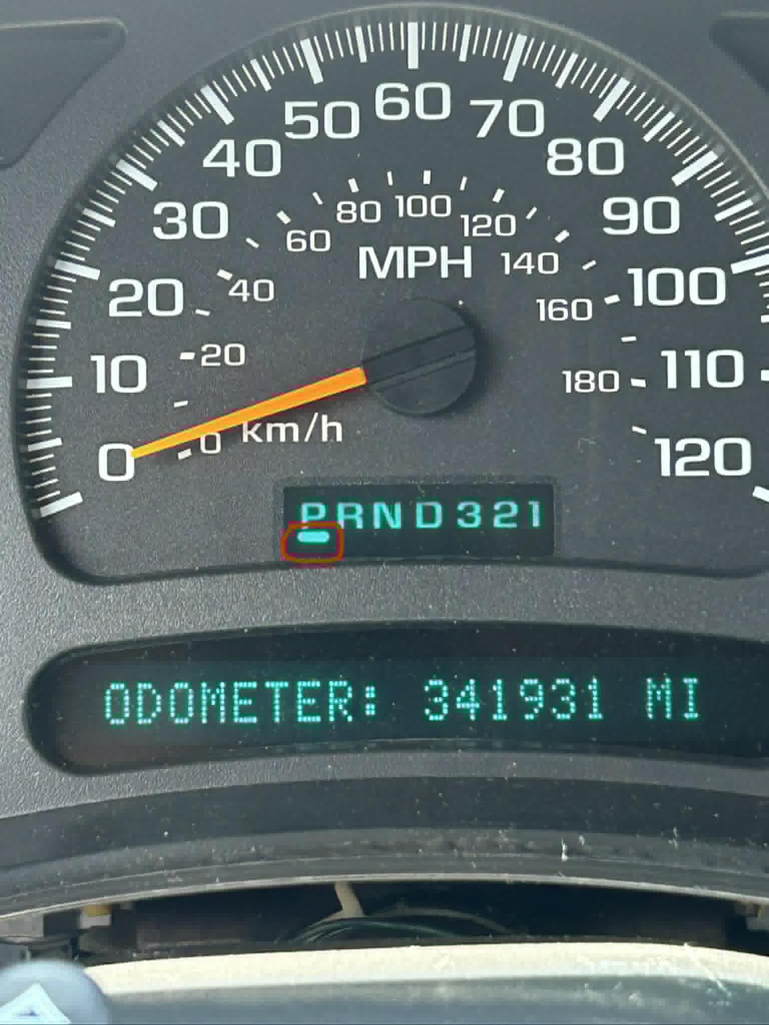 Odometer Pic.jpg