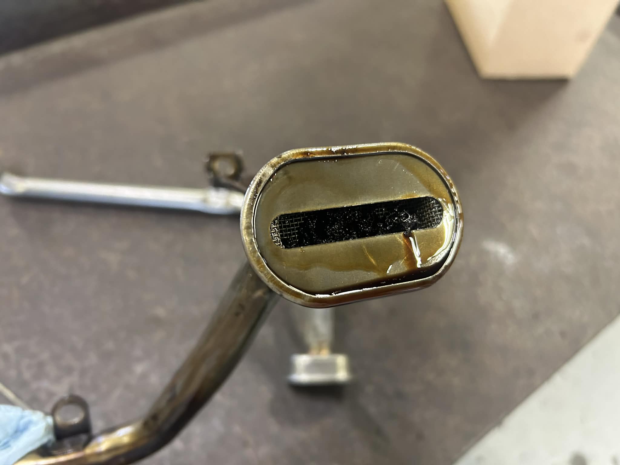 Oil Pickup Tube Screen.jpg