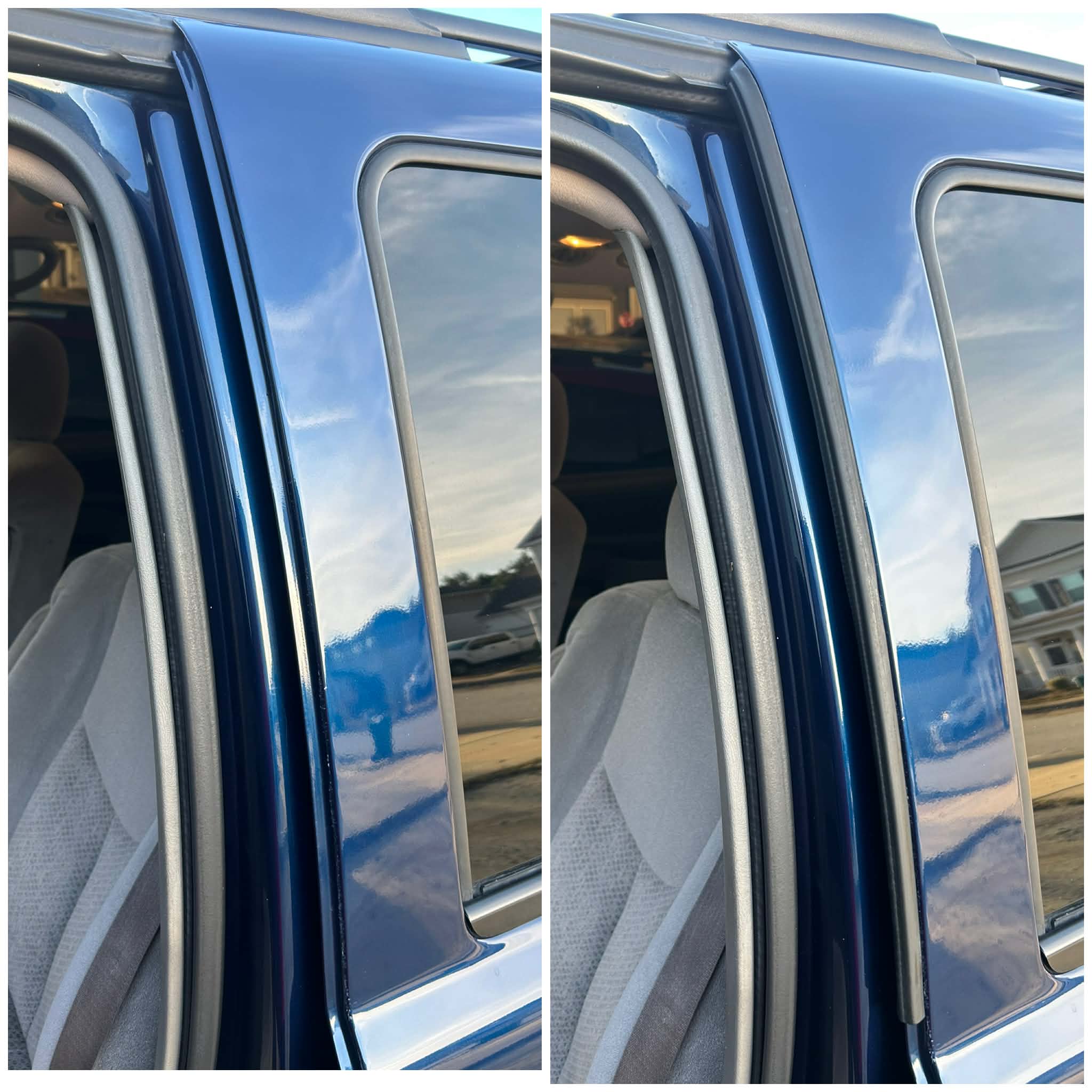 Rear Door Weather Stripping.jpg