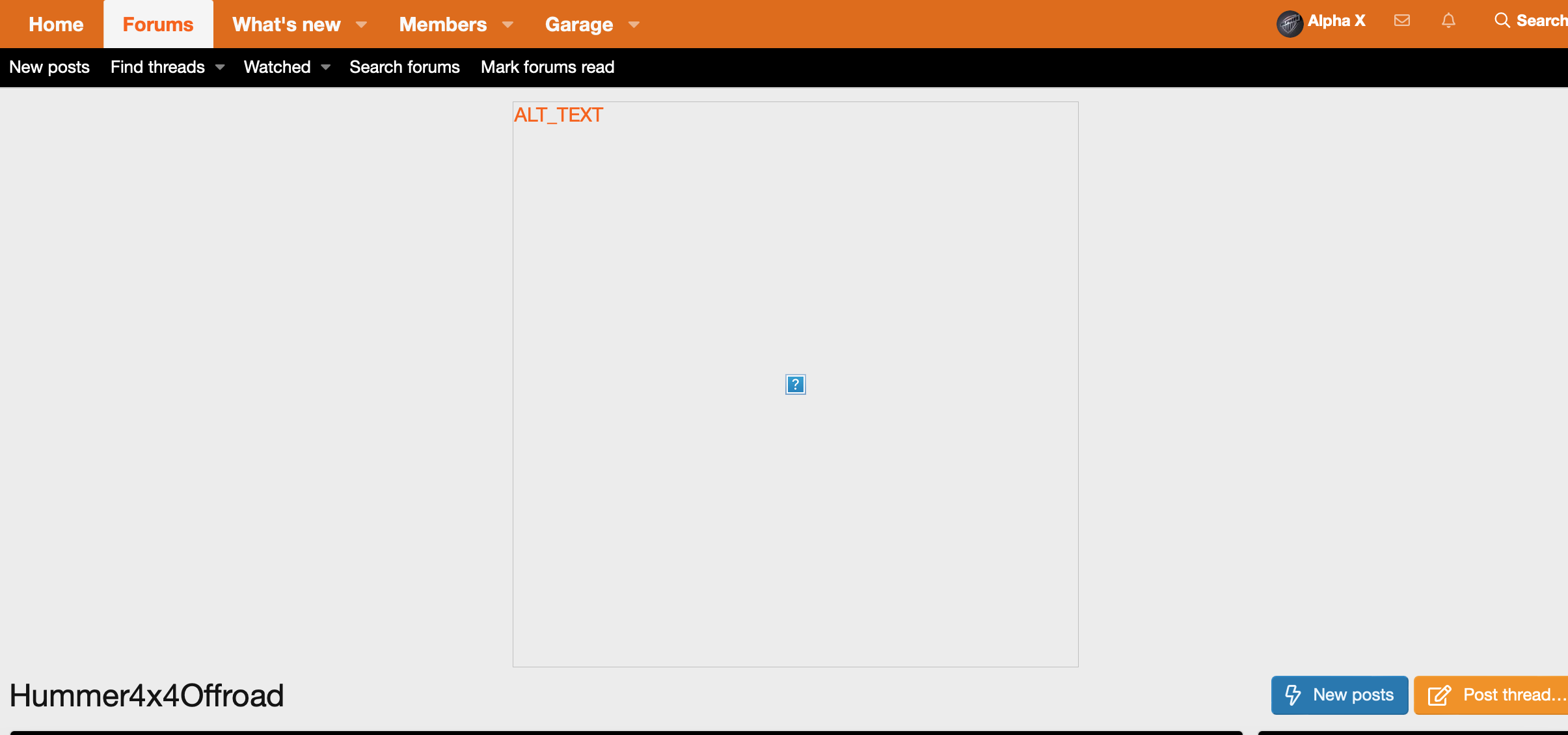 Screen Shot 2023-05-24 at 9.30.56 AM.png
