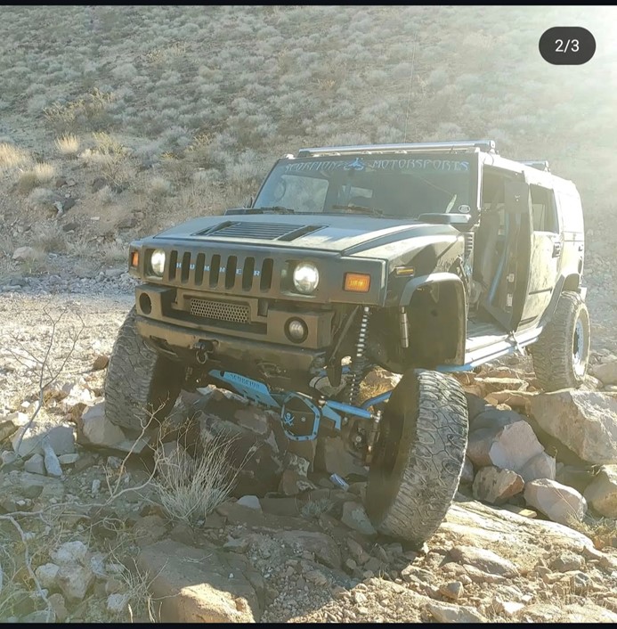unknown west h2.jpg