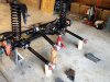 THORparts SAS kit-04.jpg