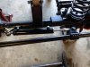 THORparts SAS kit-05.jpg