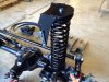 THORparts SAS kit-06.jpg