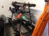 axle rack.jpg