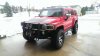 20150118_100729.jpg