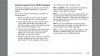 IMG_1168.PNG