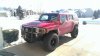 20150225_100455.jpg