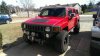 20150315_140831.jpg