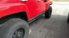 20150326_160247.jpg