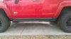 20150326_160319.jpg