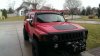 20150409_172851.jpg