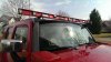 20150409_170022.jpg