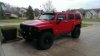 20150413_134310.jpg