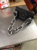 tow-hook-2r.jpg