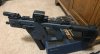 low res.JPG