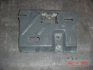 DSC00089.JPG