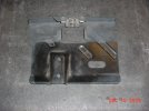 DSC00088.JPG