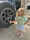 IMG_8533.jpeg
