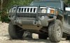 DSC_8204.JPG