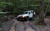 DSC_8105.JPG