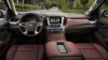 2015_Chevrolet_Suburban.png-2.jpg