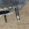 spareholder2.jpg