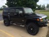 hummer (1024x768).jpg