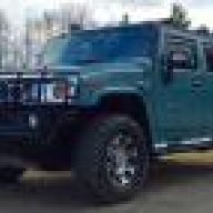 2007HummerH2