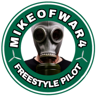MIKEOFWAR4