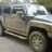 southernhummerguy