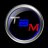 TBMSport